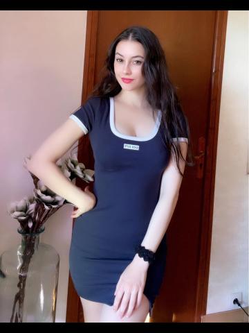 Снежана